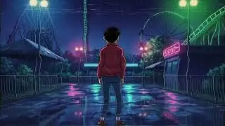 (LO-FI) CHILL GUITAR 💤🎸🎶
