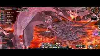 Aion Classic Eu Tahabata Pyrelord (Fail) August 2, 2023