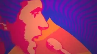 Bryan Ferry - Avonmore (Prins Thomas Remix)