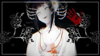 ✩𝑬𝒍 𝑺𝒆𝒄𝒓𝒆𝒕𝒐 𝑸𝒖𝒆 𝑵𝒐 𝑻𝒆 𝑪𝒐𝒏𝒕é✩ [N&H] 𝕮𝖆𝖕2