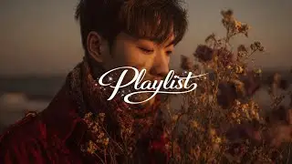 [playlist] 12집 플레이리스트ㅣ드라이브할때, 일할 때 라이브로 듣는 공연장 느낌의곡 감성팝