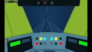 Kaza Testti