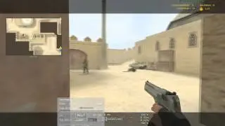 little flickshot.wmv