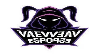 Вся правда о происходящем в Vaevictis E-Sports