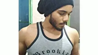 Exceptional Body Trans4mation After Pandemic 2020💪💪 - Part - 1