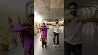#maa #bhangra #bhangradance #bhangrasongs #dancemusic #danceacademy #bhangralover