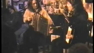 Andy Cutting & Karen Tweed  VRC0153
