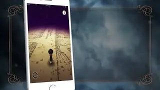 Harry Potter: Wizards Unite OFFICIAL TRAILER