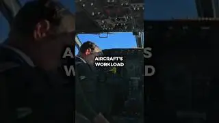 why do some pilots hate Boeing aircraft?
