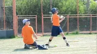 SK Joudrs přij&iacute;m&aacute; nov&eacute; členy ( softball)