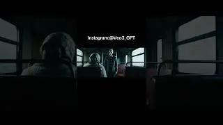 Baba Nina ad #funny #ии #starwars #искусство #взаимнолайки  #metro #cat #memes #animation