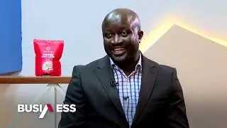 Kenya's fiscal update 2025/26