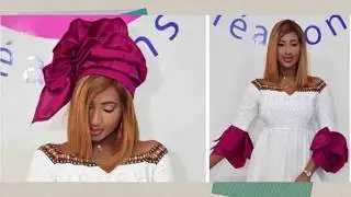 tendance korit&eacute; 2018