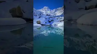 #adikailash #explore #travel #joinus #dharchula #uttarakhand