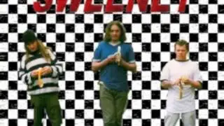 Sweeney - Eurochat [Peel Sessions - Track 1 - 1997]