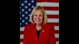 6/10/25 June 2025 Islip Town Board Meeting (Audio Amplified)
