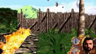 lolg explosion village huline.avi
