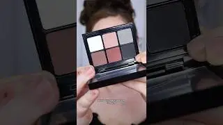 MAKE EM TONS FRIOS COM PALETA VITAL LF PRO