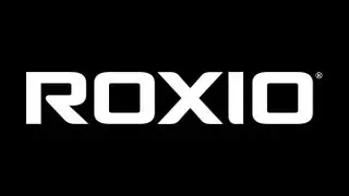 Roxio Video Wave Software Rendered in 720p