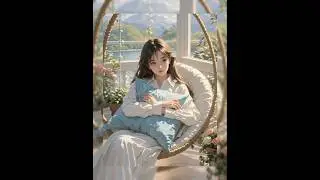 Cute dp for girls 🥰🥰💞💝