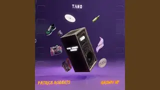 Grown Up