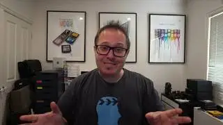 How to record online chats like Skype and FaceTime (FaceTime only on computer, no phone or iPad)