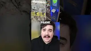 ИДЕИ ДЛЯ РОЗЫГРЫШЕЙ НА ПЕРВОЕ ...!