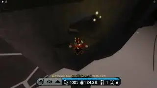 FE2 Community Maps | Catalysmic Abyss [Crazy]