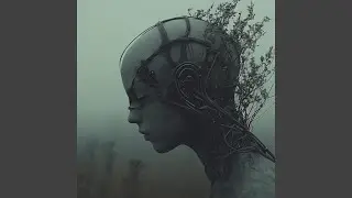 Soft Tension Underneath