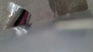 Alfa Romeo Giulia 1300 ti exhaust Sound - Serie 105