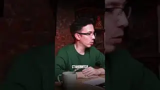 Звонят одни &laquo;очкуны&raquo;. Страх убивает бизнес быстрее налоговой