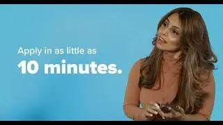 Make your mortgage simple with Sandy Dresser!