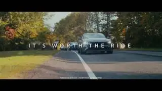 Vanderhyde Ford - It's Worth The Ride