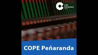 Entrevista Jes&uacute;s De Castro | 20 de octubre 2025  ( Asignaciones cementerios)