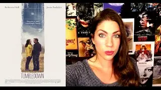TUMBLEDOWN - MOVIE REVIEW