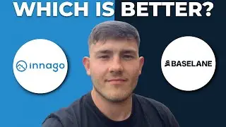 Innago vs Baselane - Which one is better? (2025 Guide)