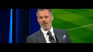 PSG 0-1 BAYERN MUNICH (AGG 3-3) UCL POST MATCH ANALYSIS HD