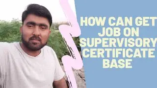 Message for PEC and Engineers By Sabir Baloch || PEC || Secure Engineers Job