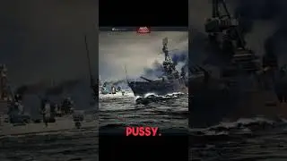Discord.gg/DanZeal - Fine [War Thunder] #warthunder