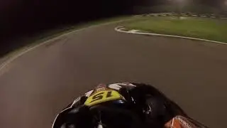 MKC5 Event 1 Ottabiano - Race 1-1