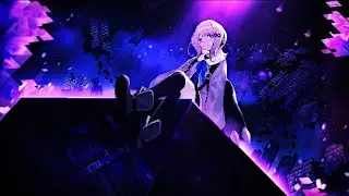 Nightcore - Boss B*tch