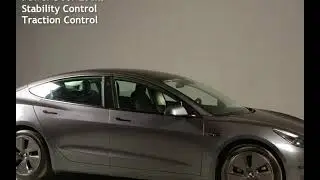 2023 Tesla Model 3 2023 FSD3 AUTOPILOT NAV PANO HEATSEAT WOOD 13K MLS for sale in HOUSTON, TX