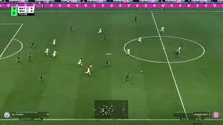 X1 CONTRA RENAN 5,00 PARADA
