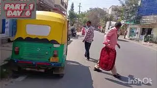 Public  relations videos kese bnaye #vlogger #reels #vlog #reels #vlog #shortvideo 