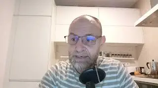 HR: Posljednji dani Magde Goebbels - 4