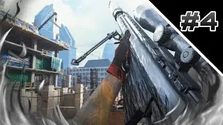 I Unlocked the OBSIDIAN Rytec AMR but a power outage said NO.