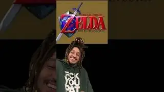 The German Title for Ocarina of Time is HILARIOUS!