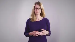 Streaming live on 16 October: The IFS Green Budget 2018