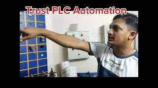 একজন ইলেকট্রিক্যাল অথবা EEE ইঞ্জিনিয়ার হিসেবে একটি কোম্পানি কি কি কাজ চাই ভিডিও বিস্তারিত ভিডিওতে।