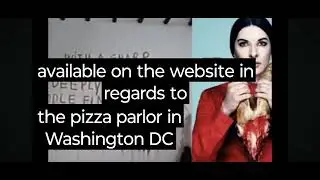 JARED LETO ILLUMINATI EXPOSE OCCULT SYMBOLISM MOCKING JESUS THIRTY DECINDS TO MARS TERRY RICHARDSON